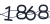 更换验证码